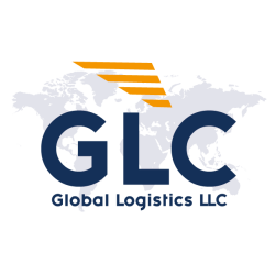 GLC - LOGO USA - SIN FONDO